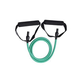 Tubo elasico de resisencia 20